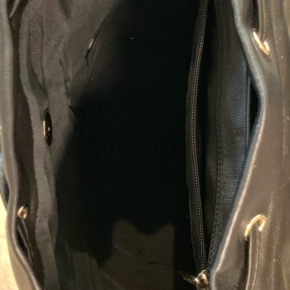 Chanel Lambskin Quilted Small Urban Spirit Backpack Small - Picture 3 of 13